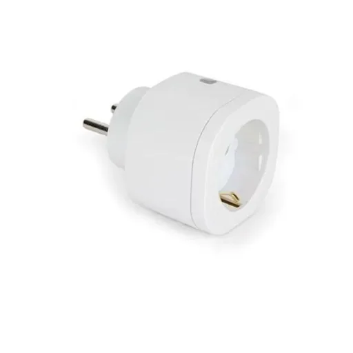 2x Weihnachtsbaumbeleuchtung 11 Meter Smart steuerbar per Telefon 560LED für den Innenbereich METAL Smart home