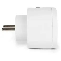 2x Weihnachtsbaumbeleuchtung 11 Meter Smart steuerbar per Telefon 560LED für den Innenbereich METAL Smart home
