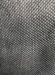 Komfort-Schutzhülle für Sonnenschirme, für Ø 200-400 cm, Anthrazit