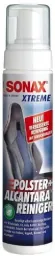 XTREME Polster + Alcantarareiniger treibgasfrei 250 ml