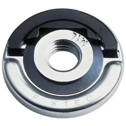 FIXTEC Mutter