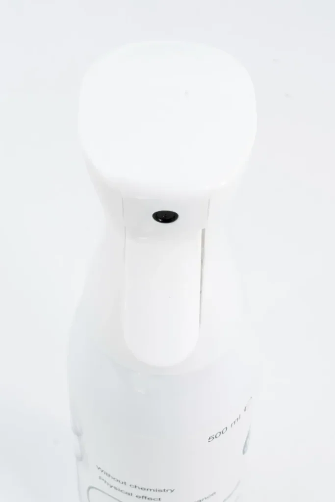 Geruchsentferner "NO Odor", 500 ml