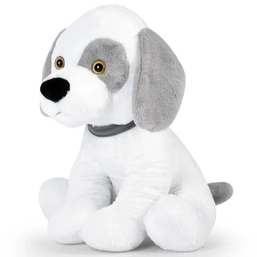 Stofftier Hund - 58 cm
