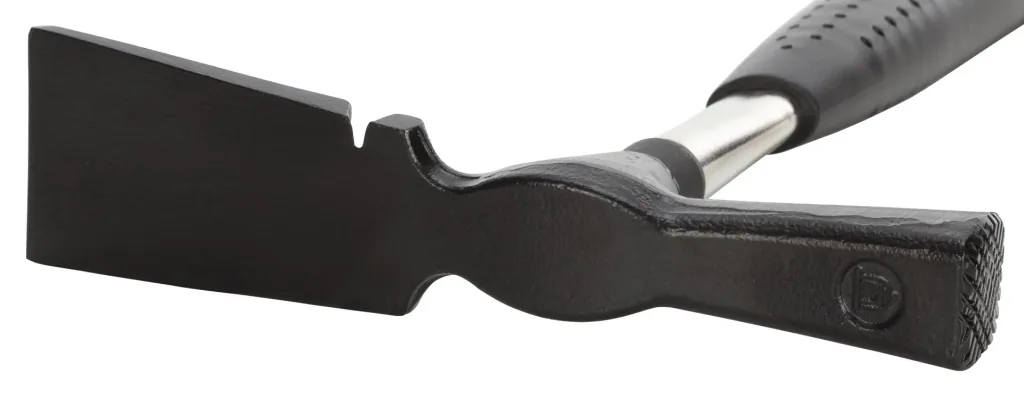Maurerhammer geraut, 600 g