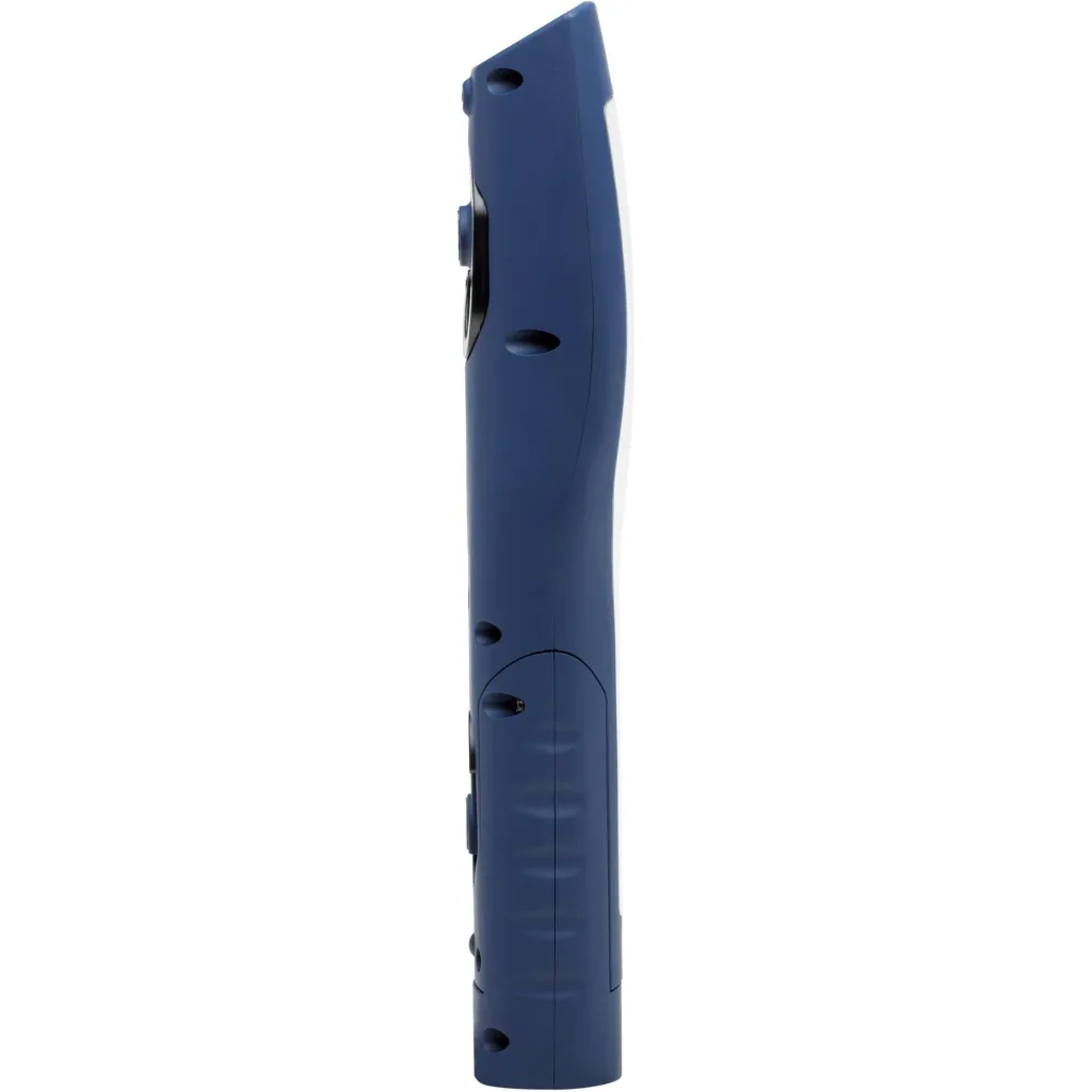 Handlampe Mag 200lm