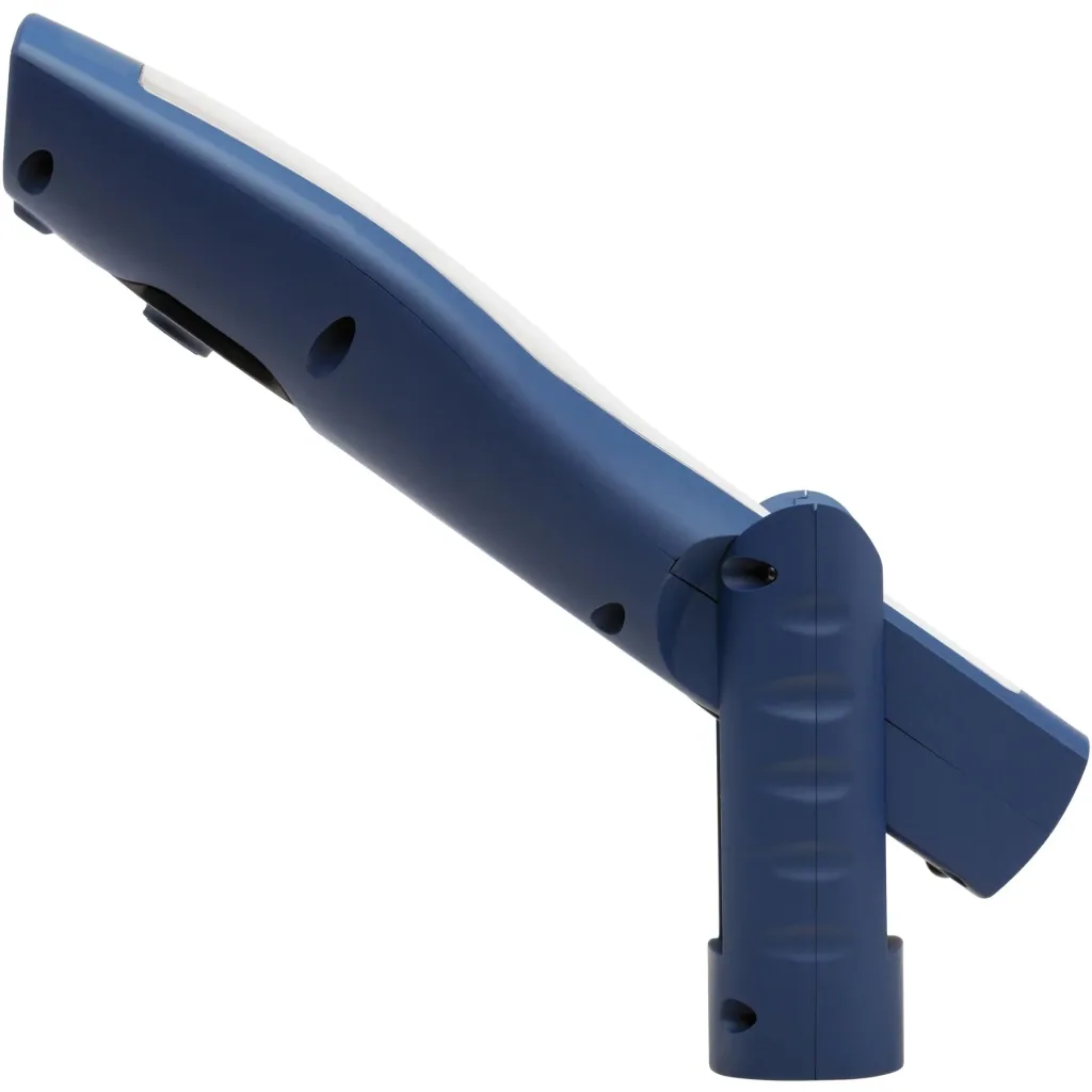 Handlampe Mag 200lm