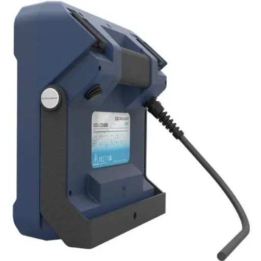 Bouwlamp Vega Lite 4000 4000LM
