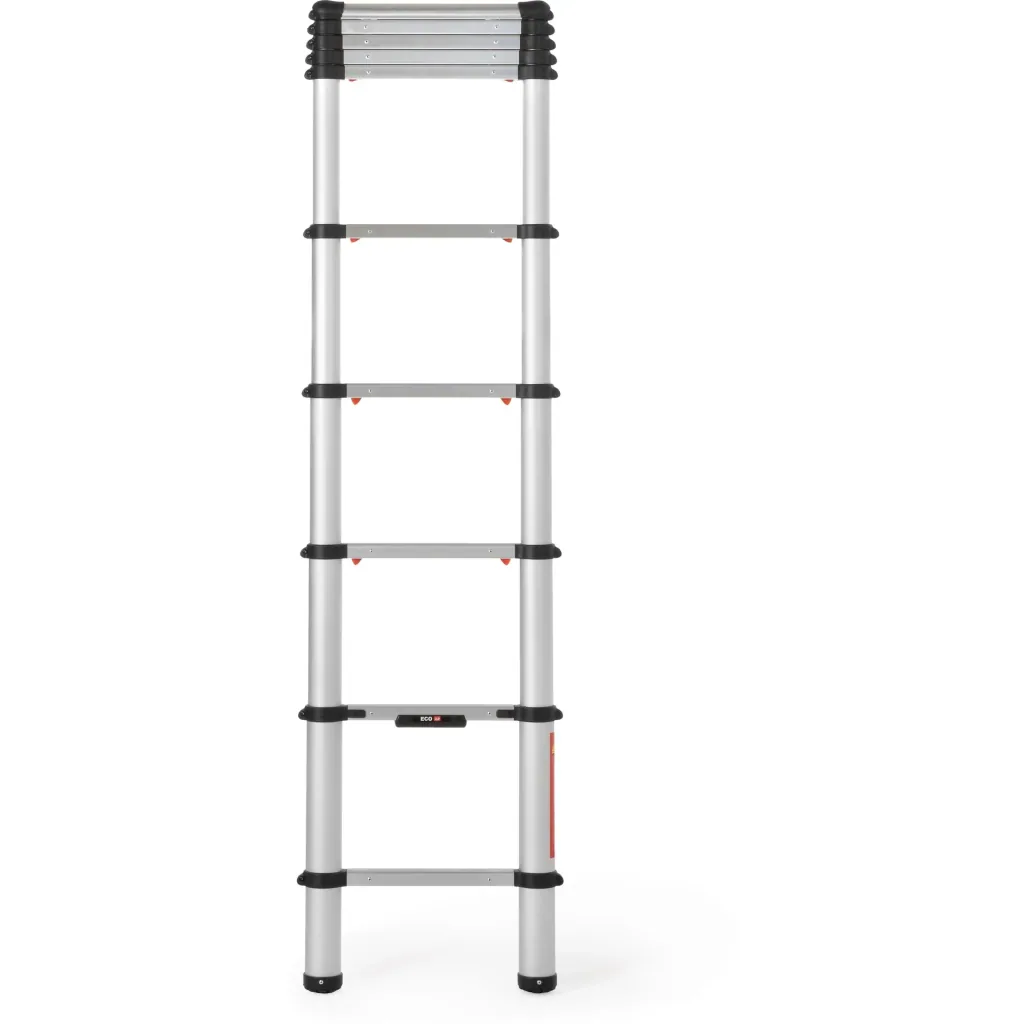 ECO Linie 3.0m