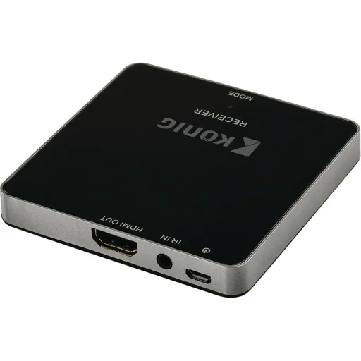 5 GHz Wireless-HDMI-Transmitter 1080p / 3D - Reichweite 30 m