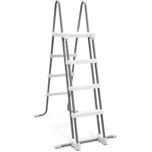 Pooltrap 122 cm