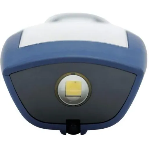 Handlampe 3. Mai 300lm