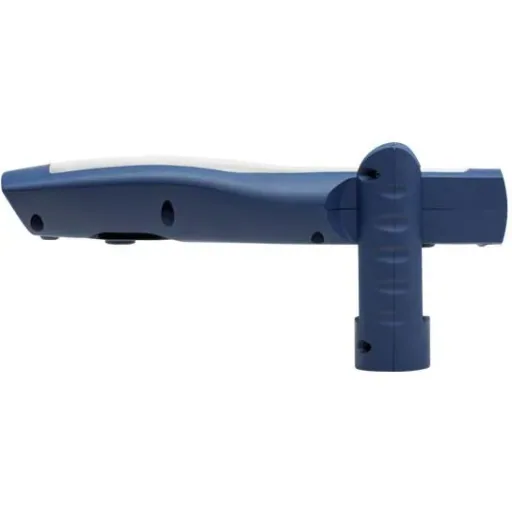Handlampe 3. Mai 300lm