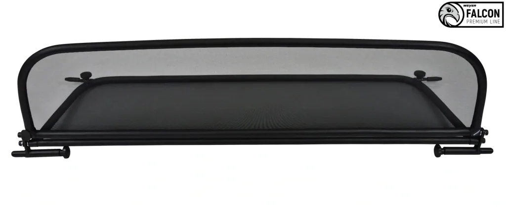 Cabrio Windschott - Premium-Line Audi A5 8T, Baujahr 2009-02/2016