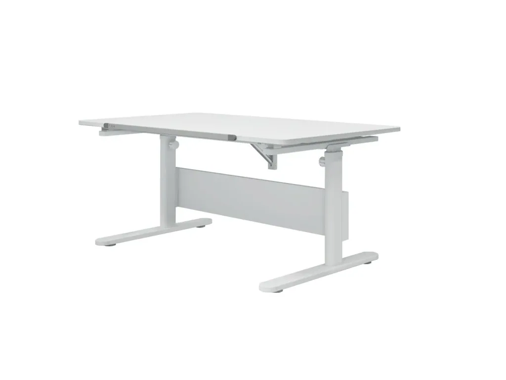 Flexa Schreibtisch - EVO, Study
