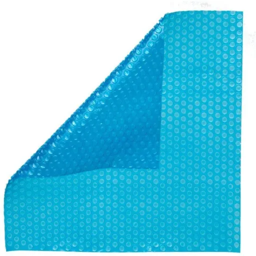 Comfort Pool Sonnensegelns 450 x 220 cm