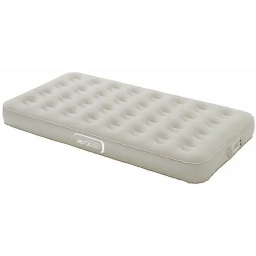 AeroBed Luxury Collection luftbed