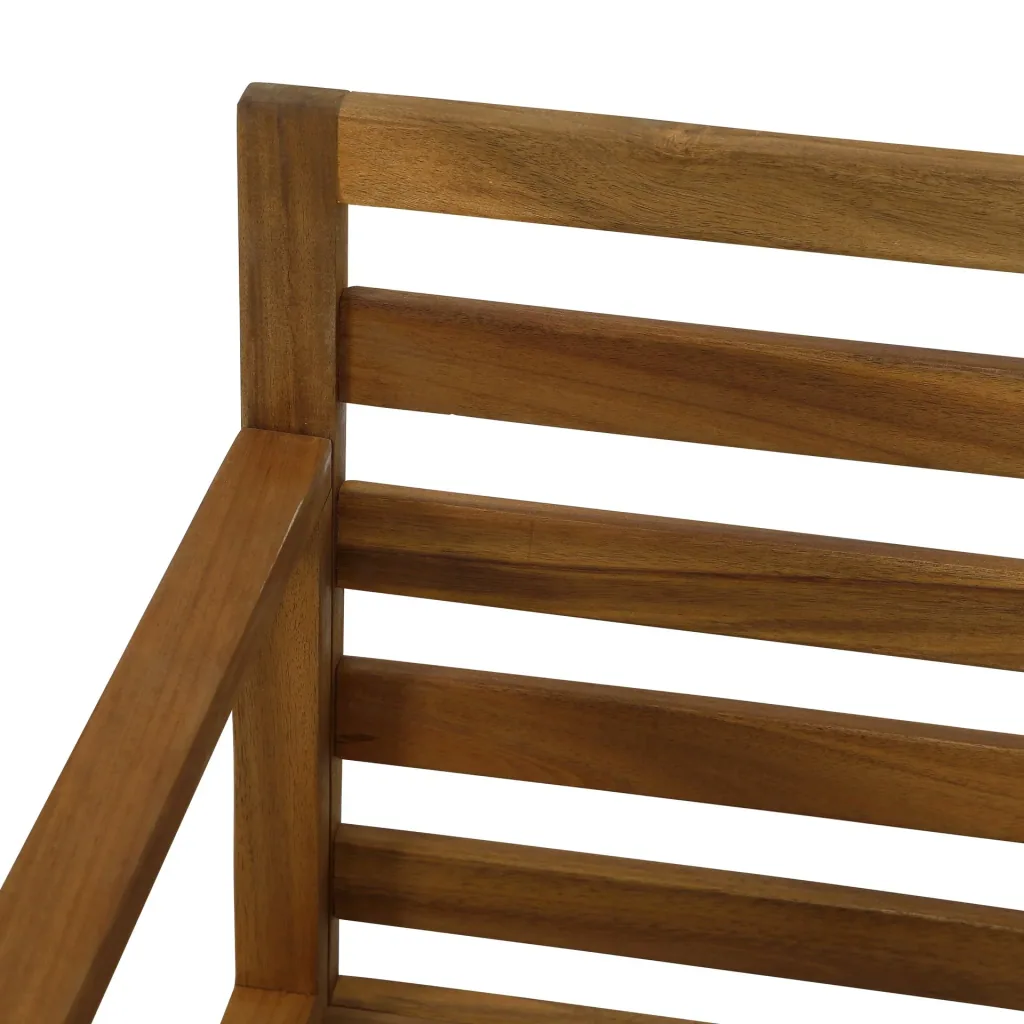Balkon-Set "Dijon"  