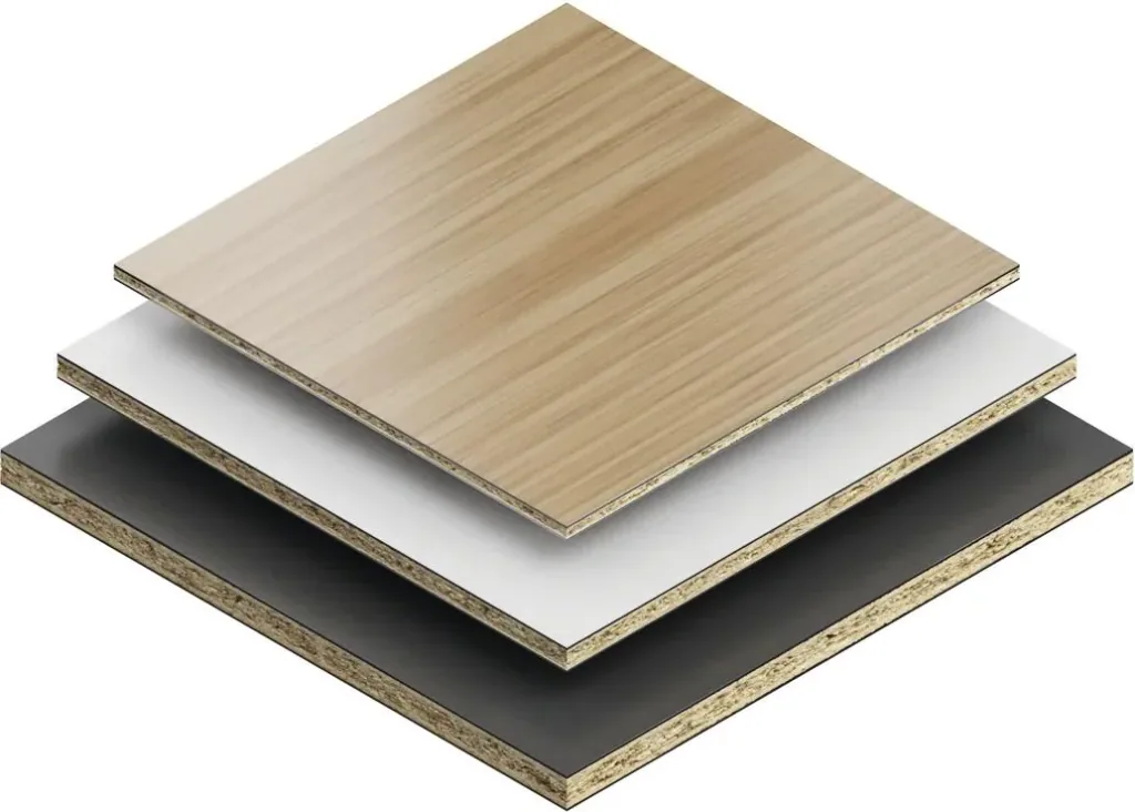 Kreissägeblatt Optiline Wood 160 x 20 / 16 x 2,6 mm, 48 Zähne