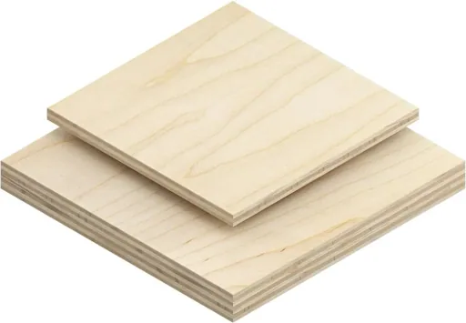 Kreissägeblatt Optiline Wood 160 x 20 / 16 x 2,6 mm, 48 Zähne