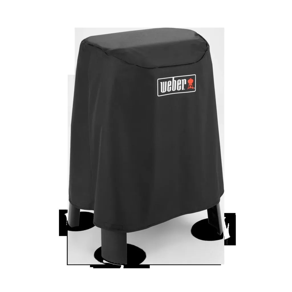 Premium Abdeckhaube - für Lumin Serie mit Stand