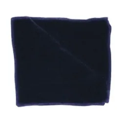 Flammwidrige Matte 250x250mm
