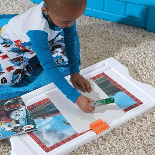 Thomas the Tank Engine 2-in-1-Spielzeug