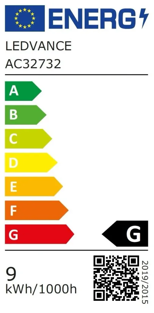 LED Superstar Reflektorlampe PAR16 mit 8 Watt, GU10, kaltweiß, 36°, dimmbar