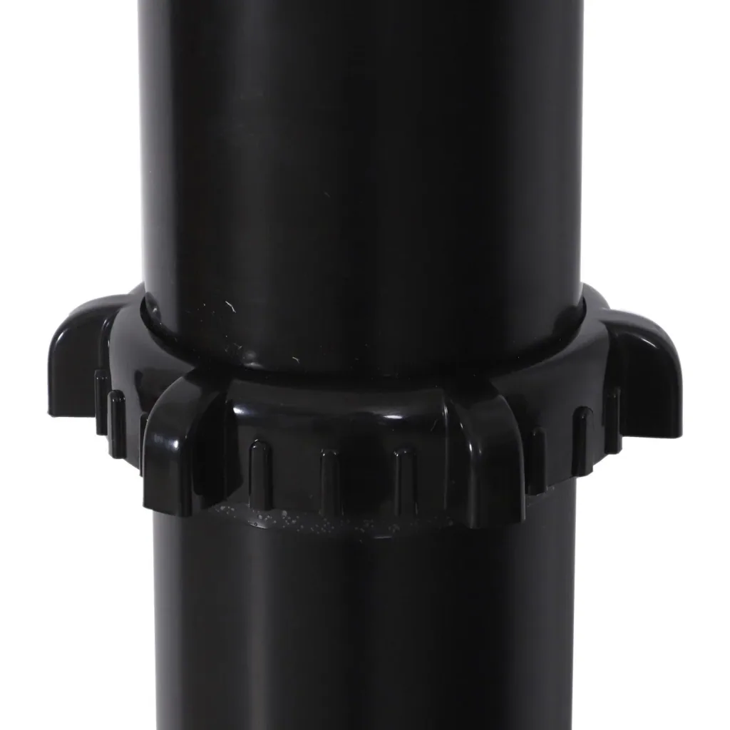 Solar Gartendusche Campingdusche Pooldusche Schwimmenbaddusche 20 L bis 60 ? PVC Ø11 x 218 cm
