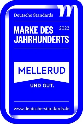 Algen & Grünbelag Entferner Konzentrat 1 L, reicht für ca. 100-150 m²