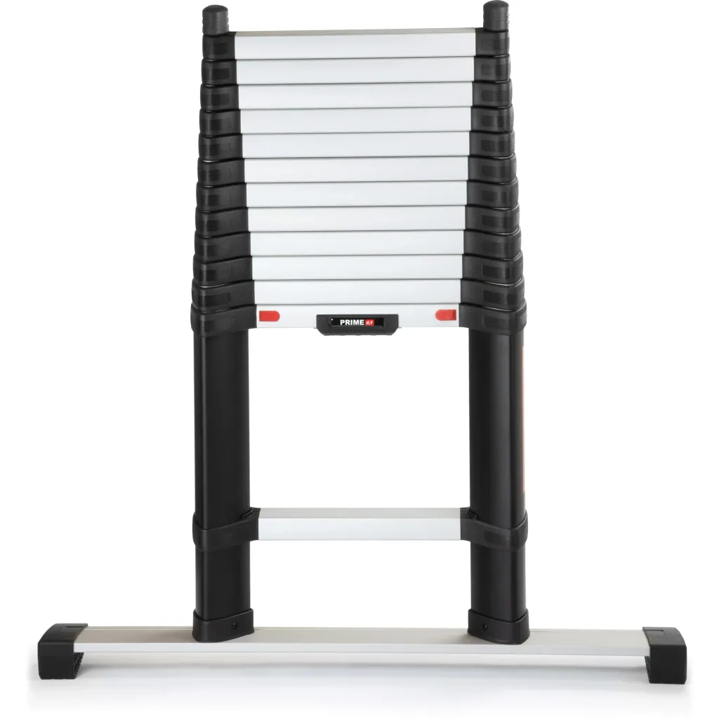 Hauptleitung 4,1m Stabilisator