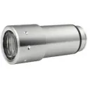 Auto Taschenlampe