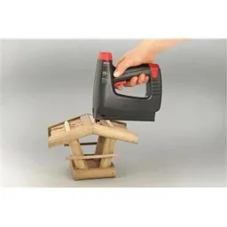 Wireless Battery Tacker J-214 AE