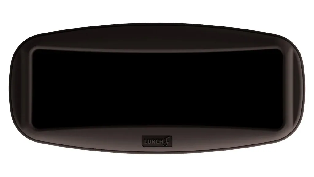 Flexiform Kastenform 20cm