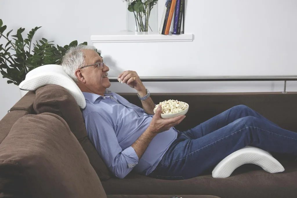 Restform Arm Pillow