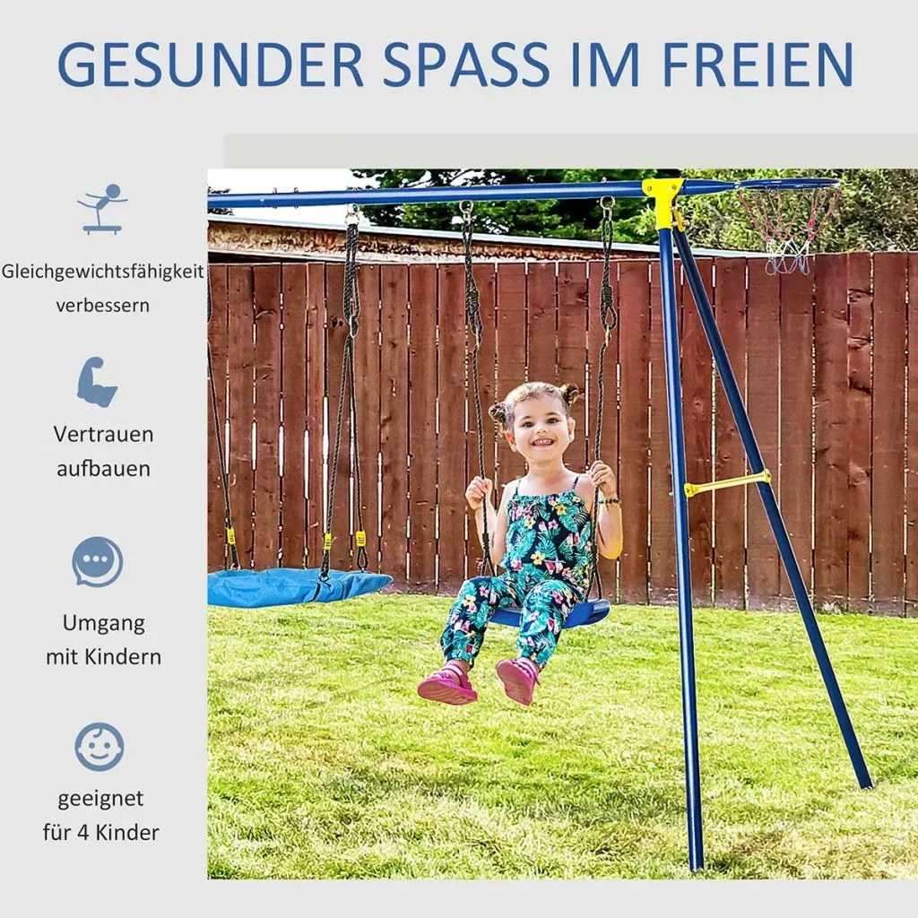 3er Set Blumenständer mit Blumentopf aus Metall Pflanzenständer Set Blumenhocker Blumentopfhalter Pflanzenhocker Schwarz