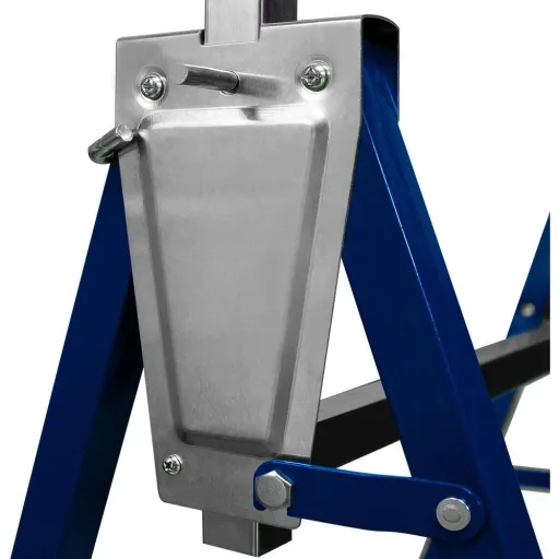 Gerüstbock 2x max. 200 kg