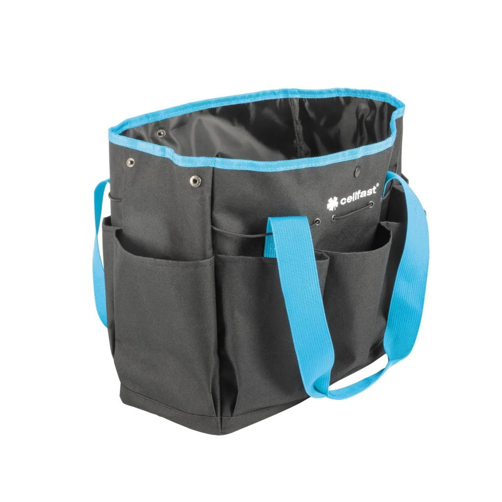 Gartenwerkzeug-Tasche