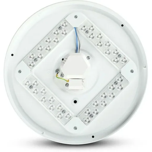 VT-8424-M LED-Deckenleuchte - 24W - 1440 Lumen