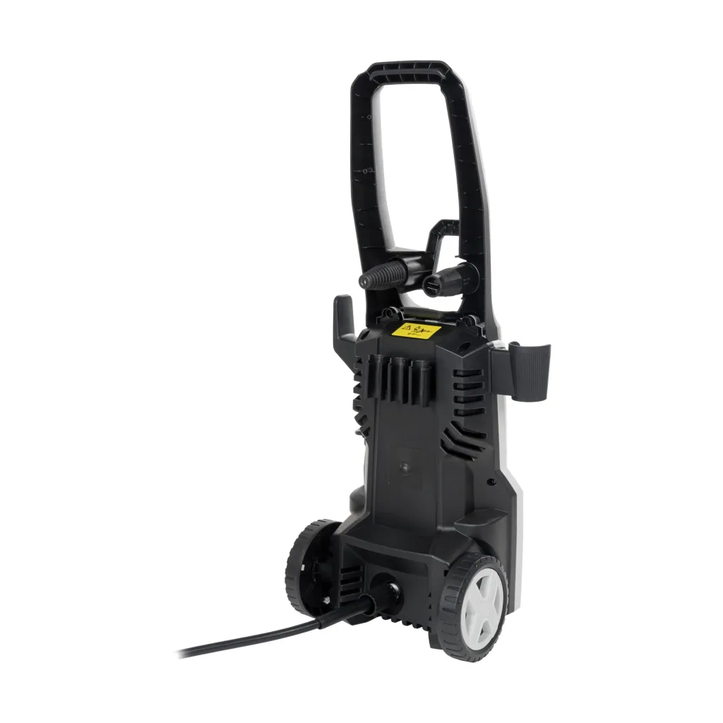 Hochdruckreiniger Force 1401
