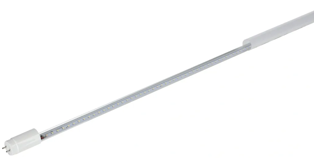 Eco TUBE Plus 1500mm LED-Röhre 4000lm, 24W/240V, 4000K, 10er Set