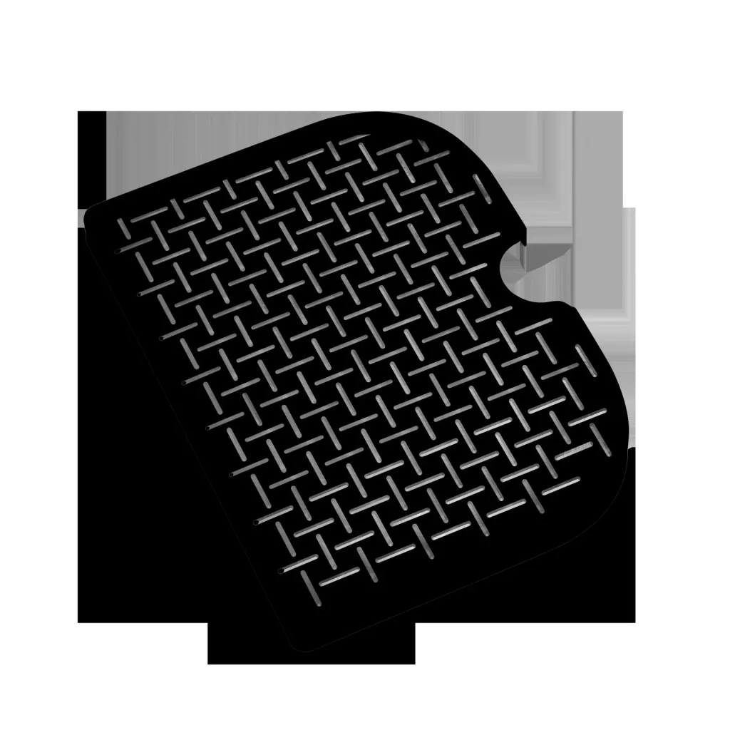 Elektrogrill Lumin, Black