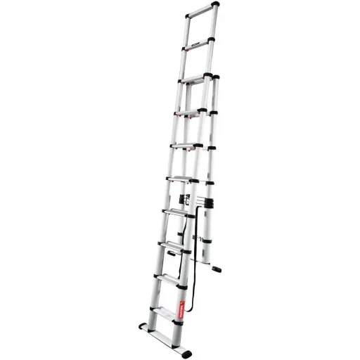 Combi Line Teleskopleiter 3,0m