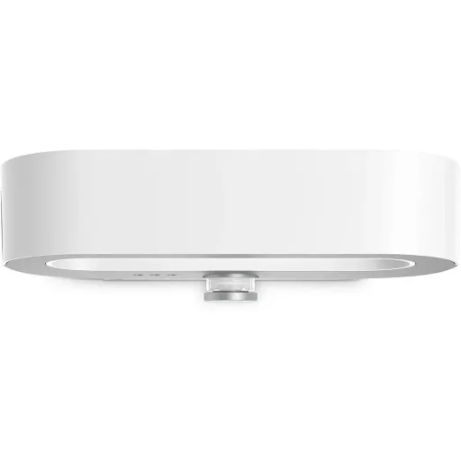 Außen Lichtsensor L 710 LED ZLV