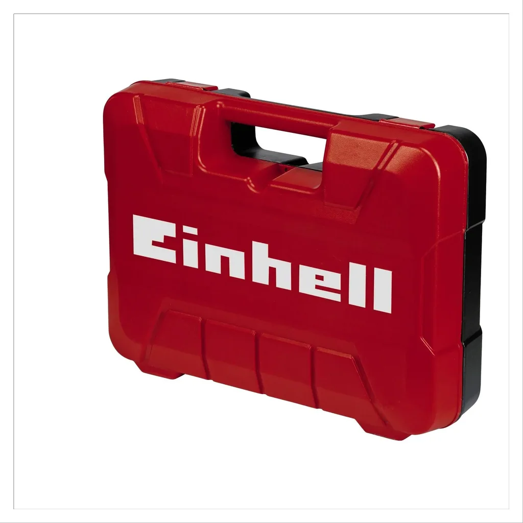 Druckluft-Meisselhammer TC-PC 45 Set