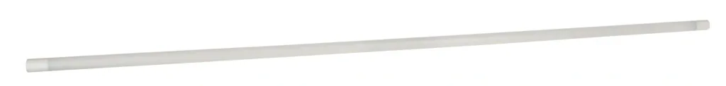 Eco TUBE Plus 1500mm LED-Röhre 4000lm, 24W/240V, 6500K, 10er Set
