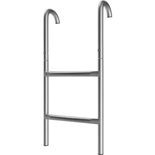 Trampolin-Leiter 76cm
