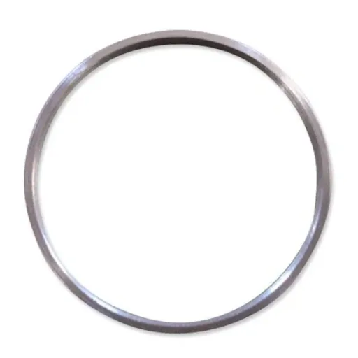 Reduzierring von 30 mm auf Bohrung 28 mm