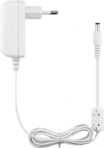 LED Stand/Klemm-Lupenleuchte, 6 W