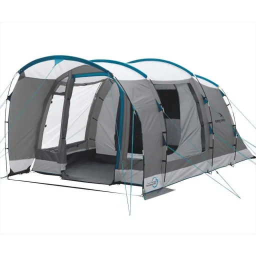 Palmdale 300 Zelt