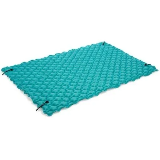 Mega Schwimmmatte